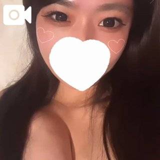 まりあ★ULのみ対応