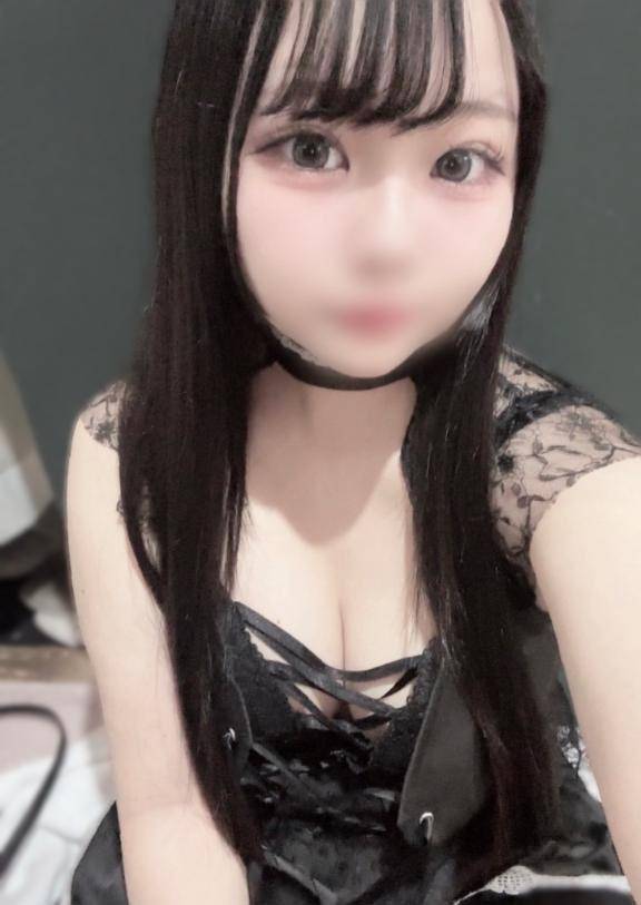 かるあ★UL対応