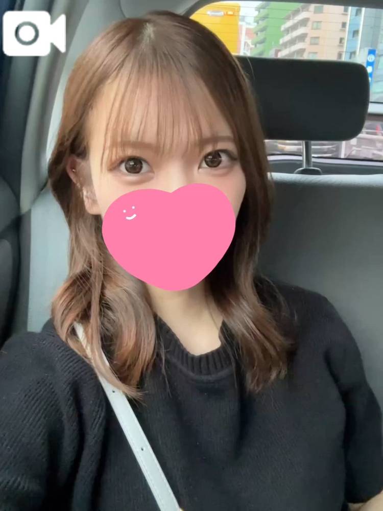 みなみ★ULのみ対応