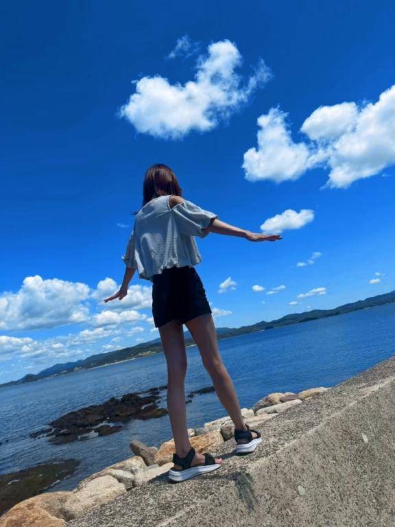 みさ