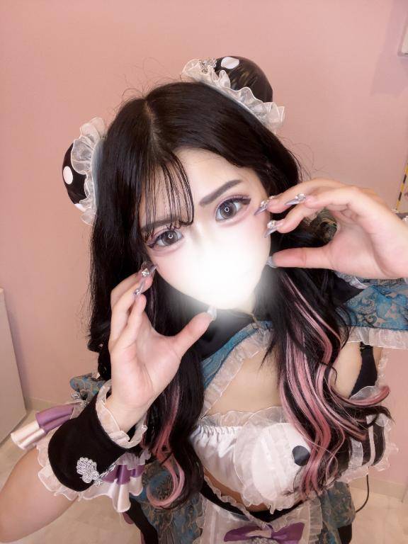 最速情報🌟