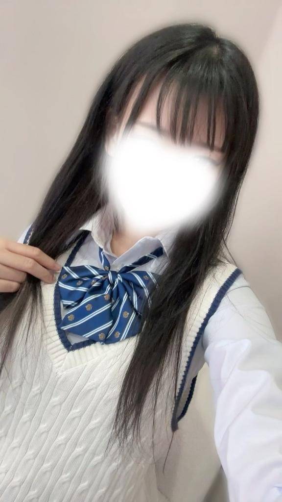 ていか★UL対応