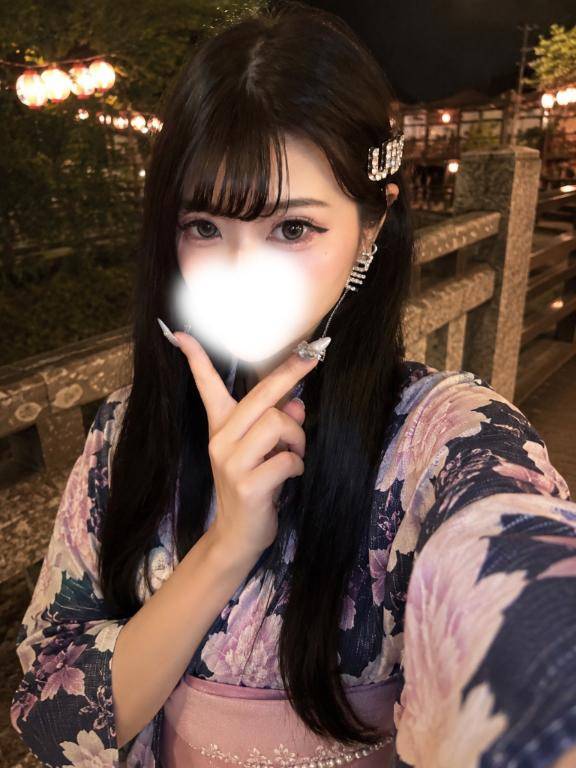 うに祭り🍻🏮