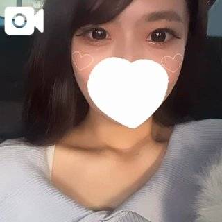 🩵顔出し動画！おやつにする？まりあにする？🩵