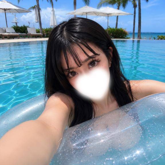 お風呂あがり🛁*。