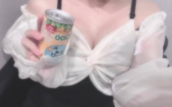 みな☆NEW
