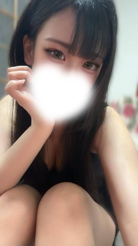 ていか★UL対応