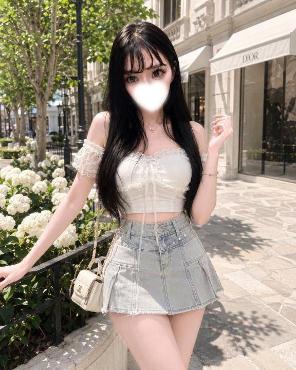 実はこういうの好き㊙️🔞