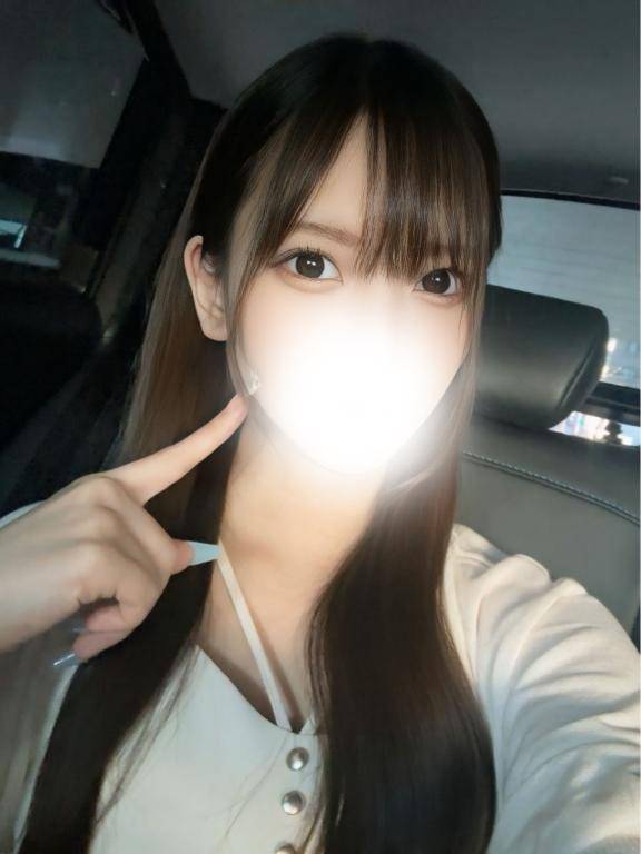 次回21時〜