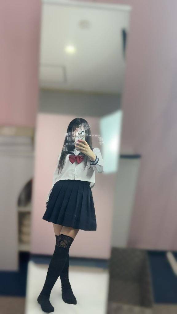 ていか★UL対応