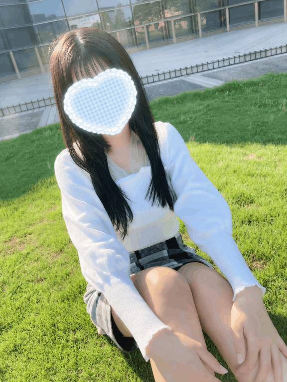 ていか★UL対応