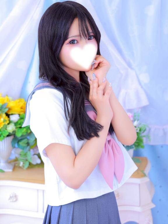 濃厚🍼沢山出して？