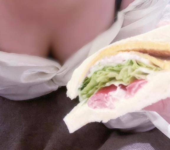 タイミング合う方ぜひ✨