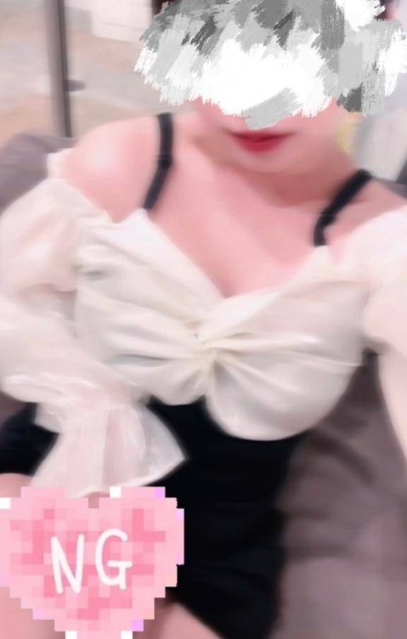 みな☆NEW