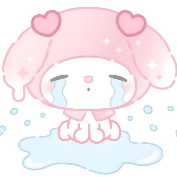 みな☆NEW
