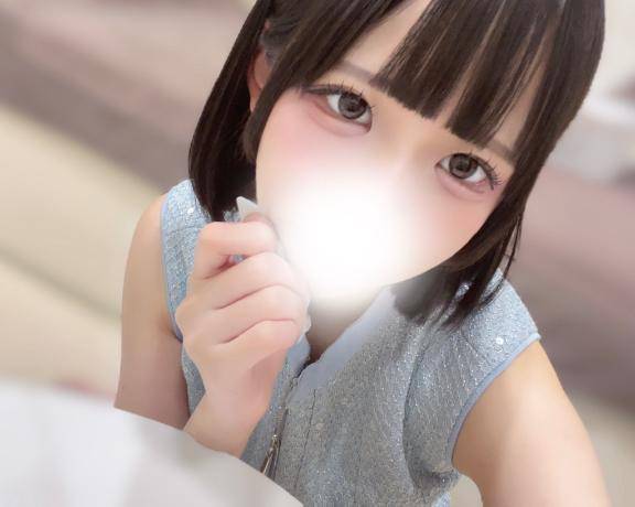ゆあ★UL対応