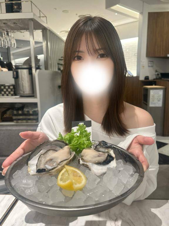 みなみ★ULのみ対応