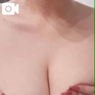 たいよう★UL対応