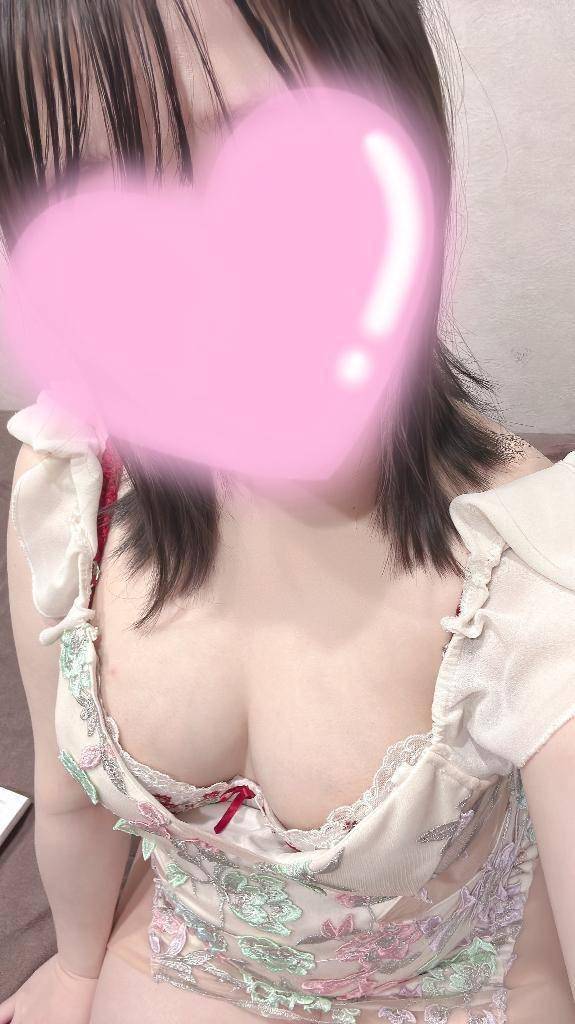 しの★UL対応