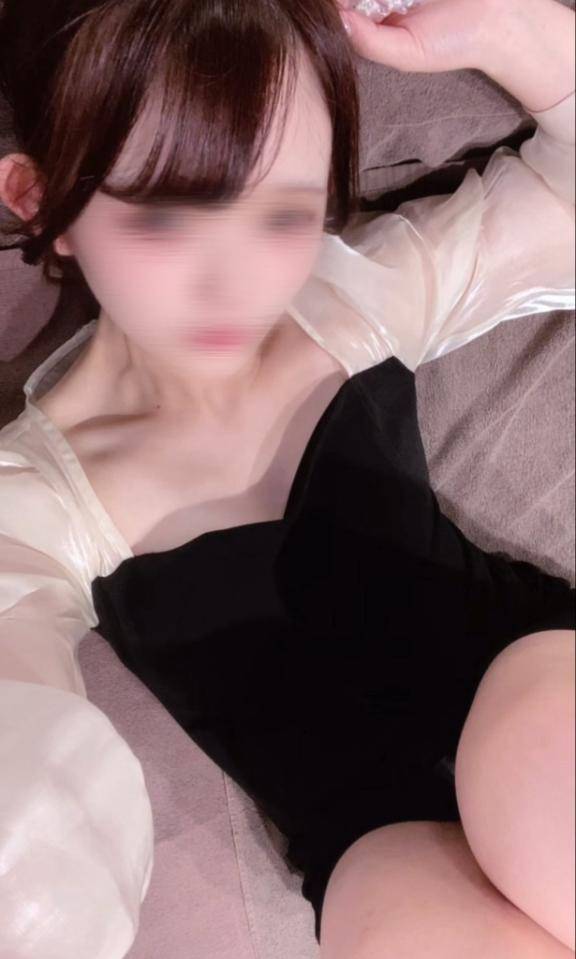 なゆき