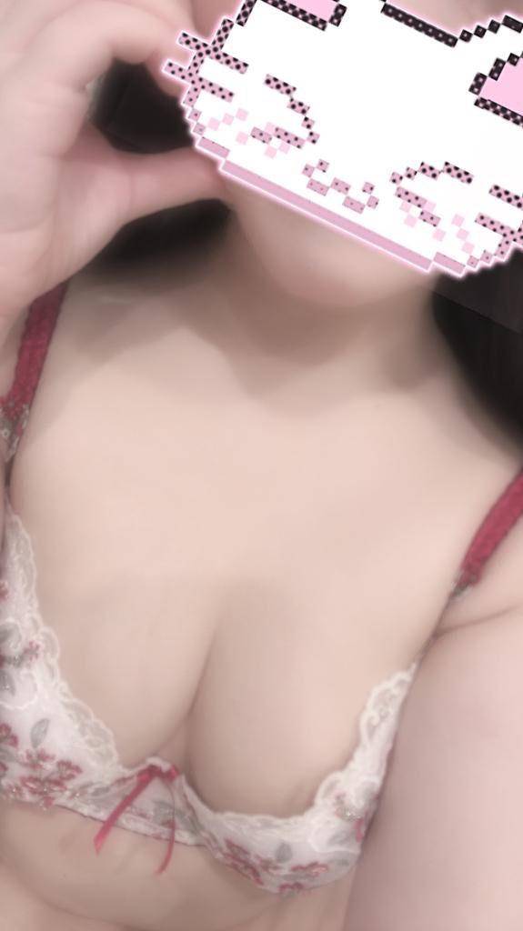 しの★UL対応