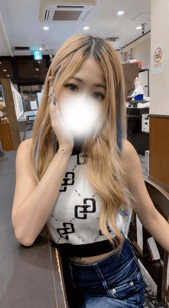 るう★UL対応