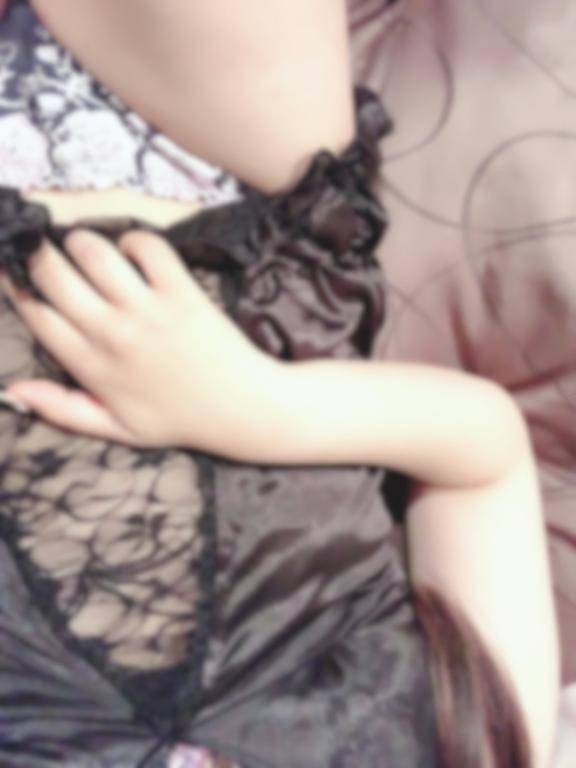 ぐみ