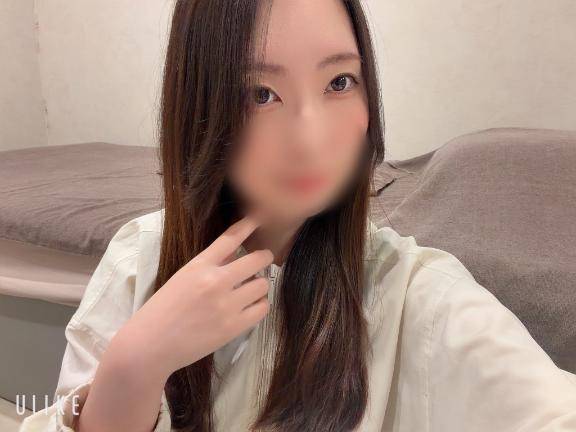 みあ★UL対応