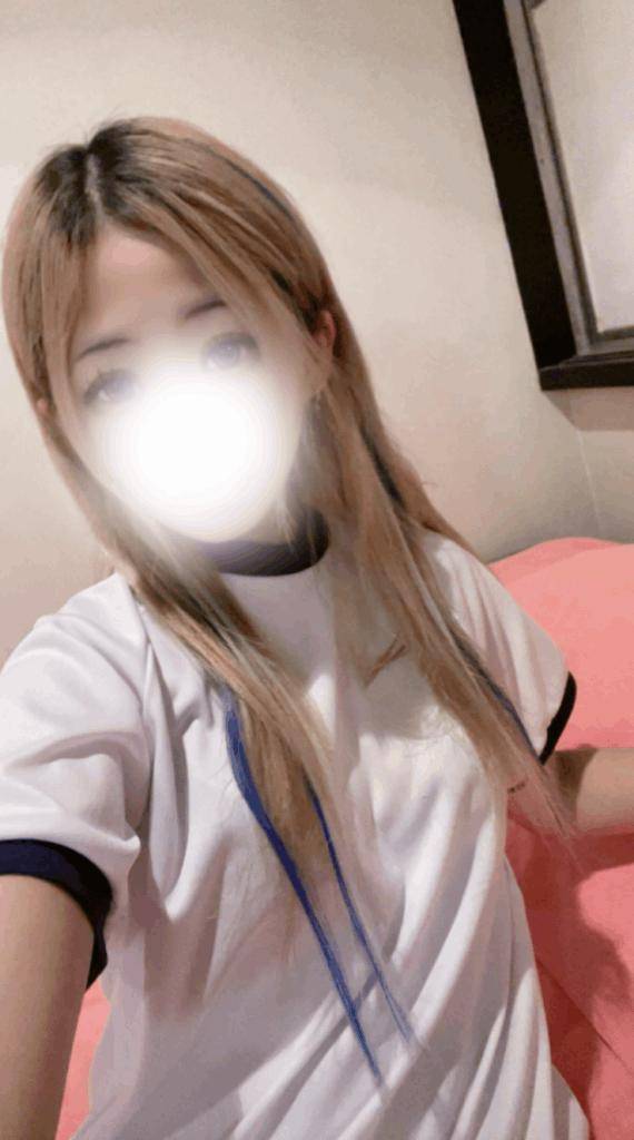 るう★UL対応