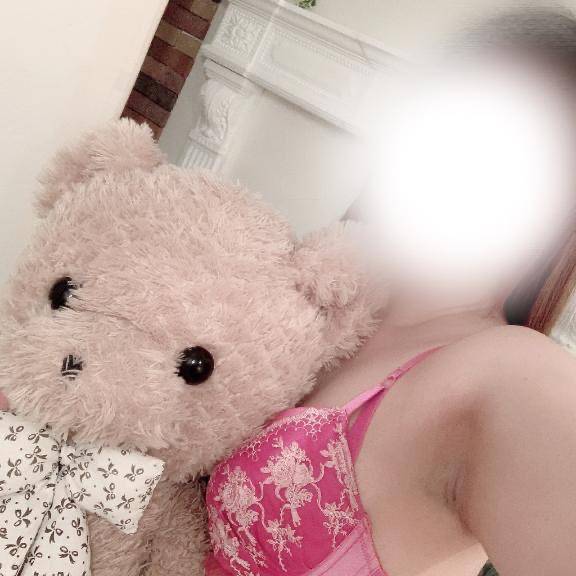 ぐみ
