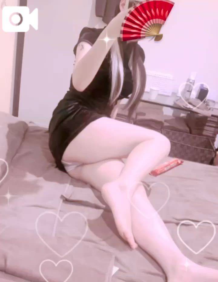 かをる★ULのみ対応