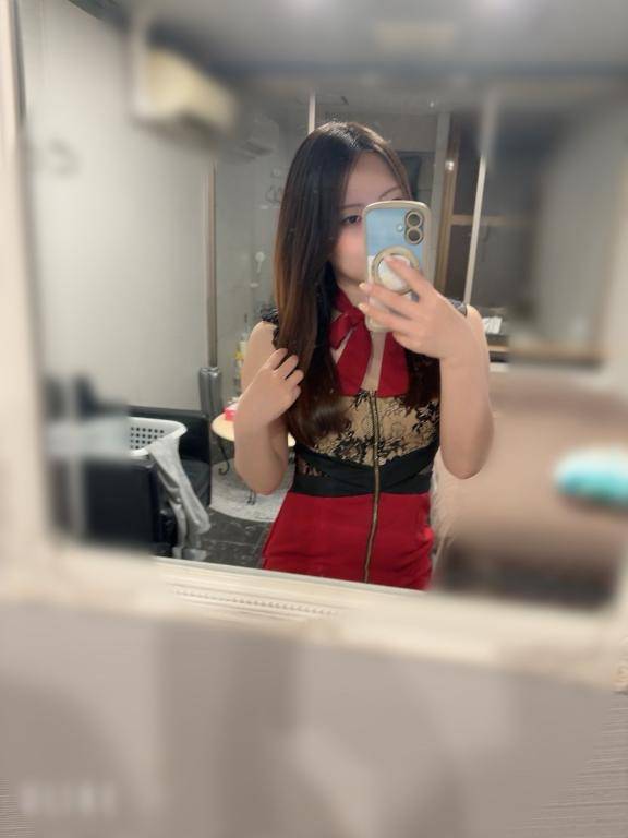 7日目✨