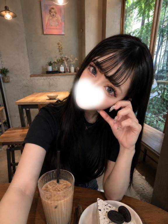 うに★ULのみ対応