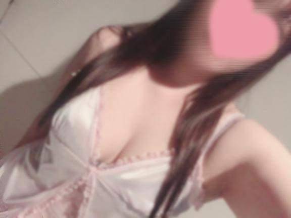 ぐみ
