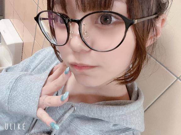 かをる★ULのみ対応