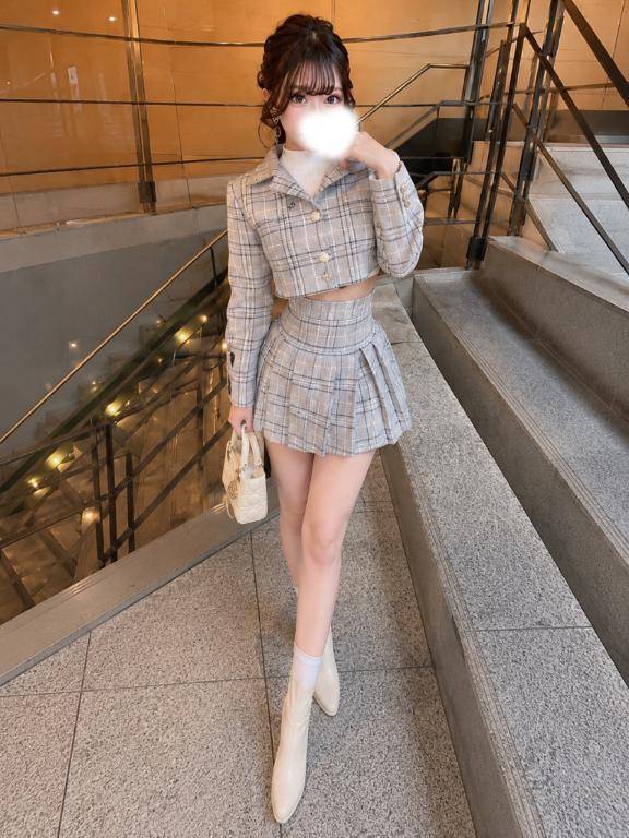 うに★ULのみ対応