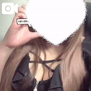 かなで★UL対応