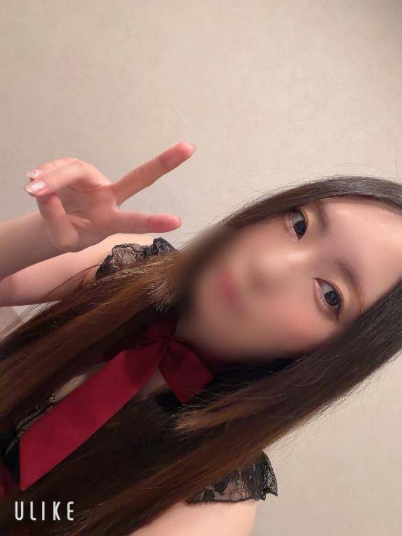 本日のお題✨️