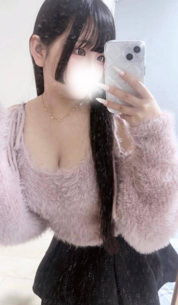 かるあ★UL対応