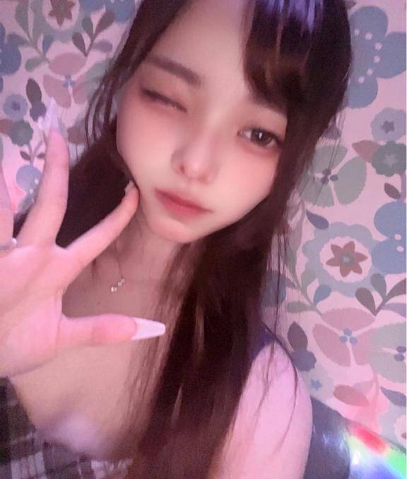 面白い☺️
