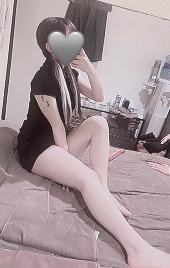 新鮮✨️