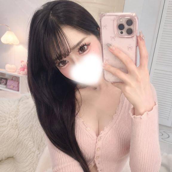 うに★ULのみ対応