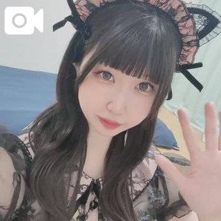 こはる★UL対応