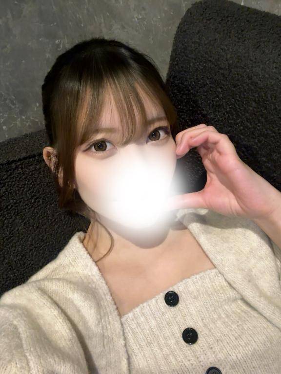 後悔なく♡