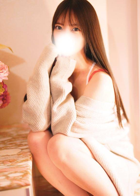 明日最終日🌟