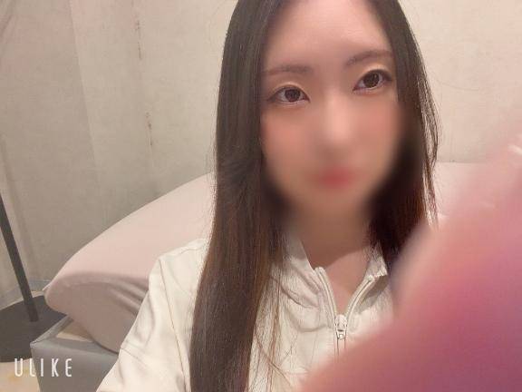 8日目✨