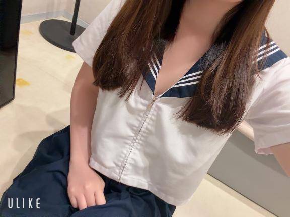 みあ★UL対応