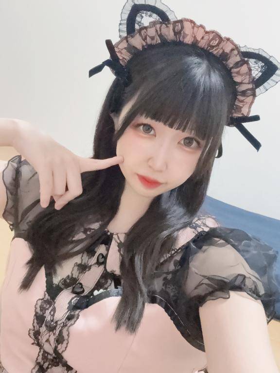 こはる★UL対応