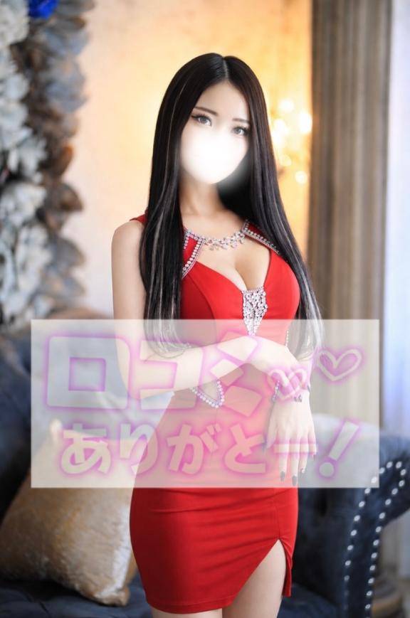 松風りょうか♦PREMIUM