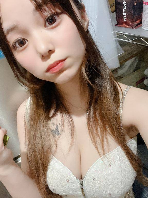 マスター✨️
